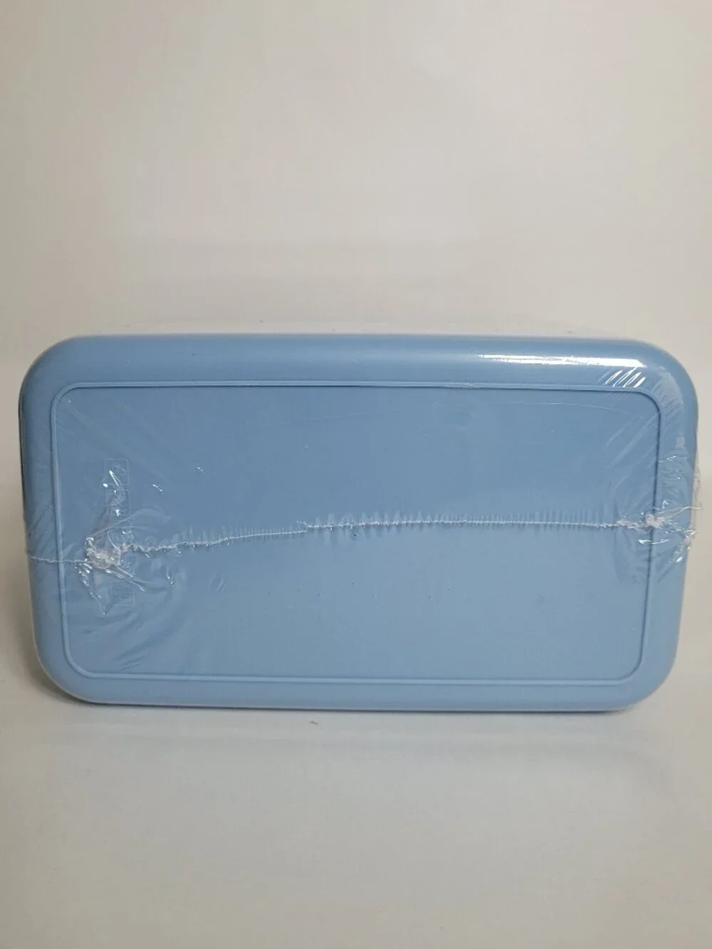 Tommy Bahama bento home container